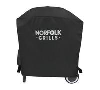Norfolk Leisure N-Grill Cover For The N-Grill