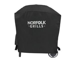 Norfolk Leisure N-Grill Cover For The N-Grill