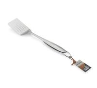 Norfolk Leisure Stainless Steel BBQ Spatula