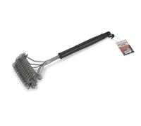Norfolk Leisure Triple Head Cleaning Brush