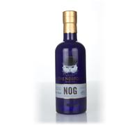 The Norfolk Nog The English Distillery 19% 50cl