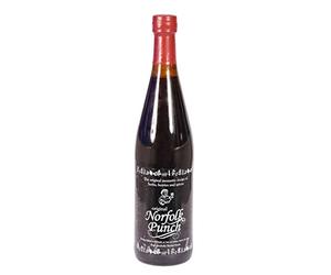 Norfolk Punch | Original Norfolk Punch | 3 x 700ml