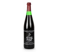 Norfolk Punch Original Norfolk Punch 700ml-4 Pack