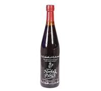 Norfolk Punch Original Norfolk Punch 700ml-6 Pack