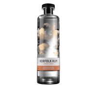 Norfolk Rum Coconut Rum Liqueur