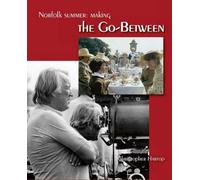Norfolk Summer: Making the Go-Between