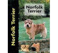 Norfolk Terrier (Pet Love S.)