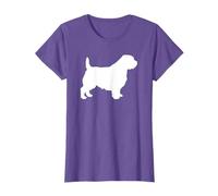 Norfolk Terrier T-Shirt