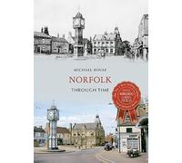 Norfolk Through Time