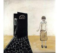 Norfolk & Western - The Unsung Colony [VINYL]