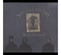 Norfolk & Western - Winter Farewell