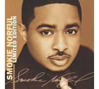 Norful, Smokie - Smokie Norful Limited Edition