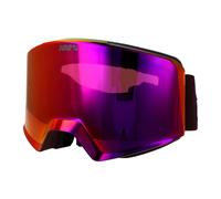 Norg Goggle - unisex - 100% - Hats & Gloves - Multicolor - ONE SIZE - Sport ONE SIZE