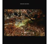 Norgren, Daniel - The Green Stone