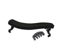 Norhogo Violin Shoulder Rest for 3/4 and 4/4, Exquisite Design Violin Pieces Violin Shoulder Support for Violin Lovers for Violin Lovers
