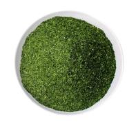 Nori Aonori Flakes,Dried Green Seaweed 200g