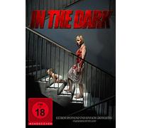 NORI,TIANNA/MATECHUK,MARK/MADISON,KRISTA - IN THE DARK (1 DVD)