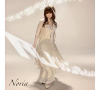 Noria - Hitomi No Kotae