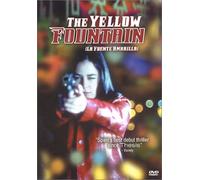 Noriega - Yellow Fountain [DVD] [1999] [Region 1] [US Import] [NTSC]