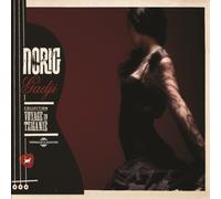 Norig Gadji (CD) Album (US IMPORT)