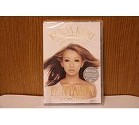 Noriko Mitose - 10th Anniversary-Fantasia-In Tokyo Dome [DVD] [Region 1] [US Import] [NTSC]
