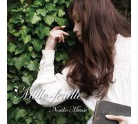 Noriko Mitose - Mille Feuille Noriko Mitose Pop Works Best [Japan CD] KDSD-598