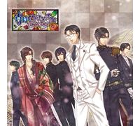 Noriko Mitose - Yoimachi Romantica [Japan CD] KDSD-636