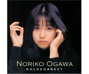 Noriko Ogawa - Golden Best