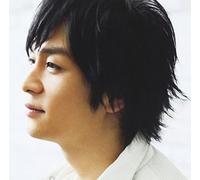 Norimasa Fujisawa - Kimi Ni Aitai/Egao No Riyuu