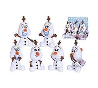 noris 6315877548 accessories.