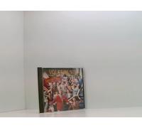 Noris,Günter & Band - Volksmusik mit Schwung