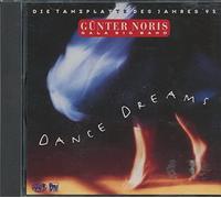 Noris,Günter & Gala - Die Tanzplatte des Jahres '95
