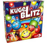 Noris Kugelblitz