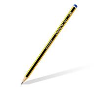 Noris pencil H