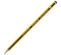 Noris School Pencils B (Box of 72)