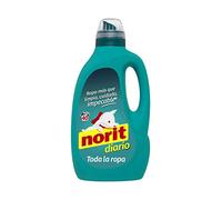 Norit - Detergent Daily All Of The Clothes 2120 ml