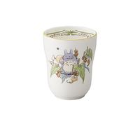 Noritake X Studio Ghibli Neighbor Totoro Yunomi TT97880/4924-10