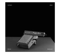 Norken + Deer - Micro Don Juan