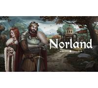 Norland