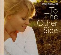 Norland, Synje - To the Other Side
