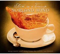 Norland Wind - Storm in a Teacup