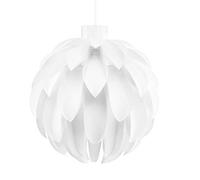 Norm 12 Pendant X- Large White
