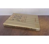 Norm and Form: Studies in the Art of the Renaissance