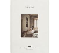 Norm Architects - Touch New Edition Spaces Designed for the Senses - G245z