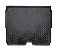NORM Boot Liner, Boot Protector Mat fits 3008 2010-2017, Heavy Duty, NON Slip Surface, Water Resistant