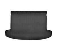 NORM Boot Liner fits Hyundai Tucson mk4 SWB 2021-Up boot mat with Non Slip Surface, Water Resistant, Raised edges, Easy to Roll Heavy Duty