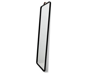 Norm Floor Mirror Wall mirror Audo - 5709262959525