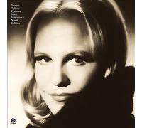 Peggy Lee - Norma Deloris Egstrom From Jamestown, North Dakota