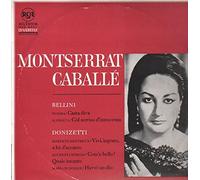 Norma / Il Pirata / ... (Bellini, Donizetti)