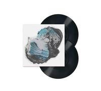 Norma Jean - Deathrattle Sing For Me [VINYL]